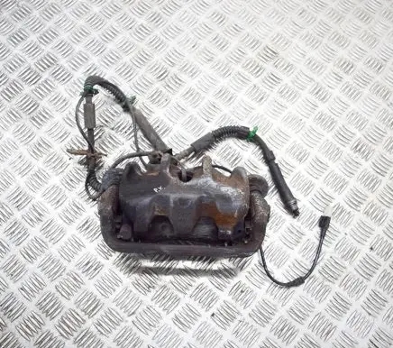 Land Rover Range Rover Sport L320 Front brake caliper