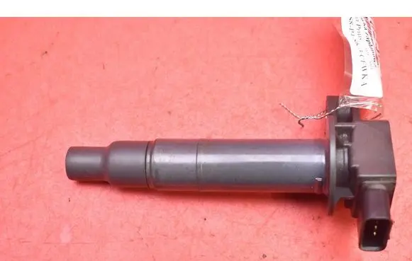 Toyota Prius (NHW20) High voltage ignition coil 90919-02240