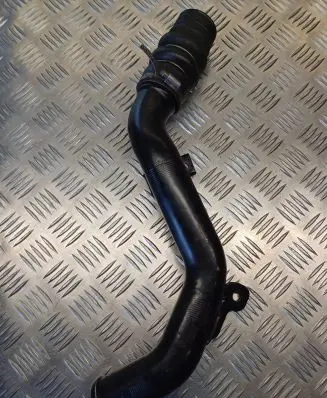 Ford Transit - Tourneo Connect Intercooler hose/pipe 2T1Q6N650AB 10711