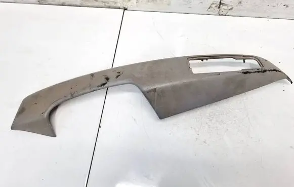 Citroen Jumper Other front door trim element 