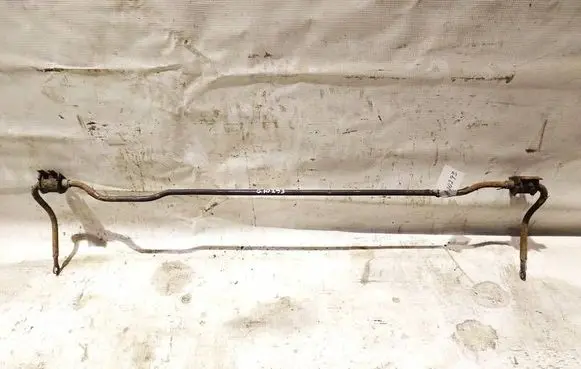 Chevrolet Lacetti Rear anti-roll bar/sway bar 