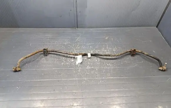 Tesla Model S Front anti-roll bar/sway bar
