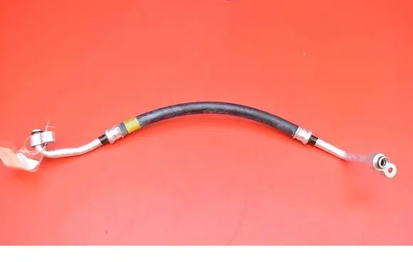 Toyota Yaris Air conditioning (A/C) pipe/hose