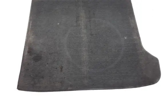 Volvo XC70 Trunk/boot mat liner 