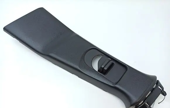 Mercedes-Benz A W176 (B) pillar trim (top) A1766900225 A2466900330
