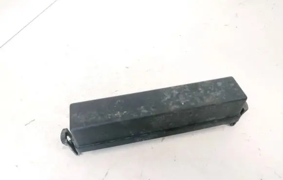 Opel Signum Fuse box cover PA6GF10GB20