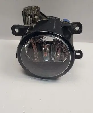 Peugeot Rifter Front fog light 52104431