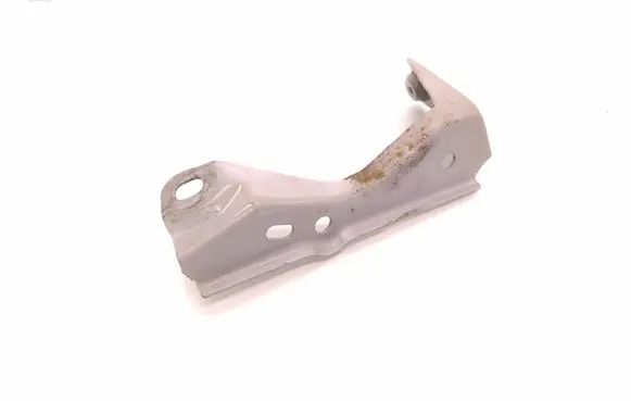 BMW X1 F48 F49 Fender mounting bracket 7392804