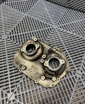 Audi RS6 C8 other engine part 06M109286F