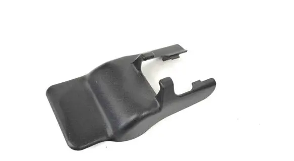 Lexus RX 450H Front door seat control surround trim 7215848120