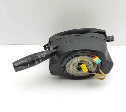 Maserati Levante Indicator stalk 670093949