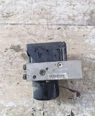 Volvo S80 ABS Pump 8619538 346982 10094904233
