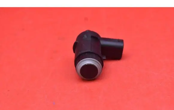 Dacia Lodgy Parking PDC control unit/module 284375765R