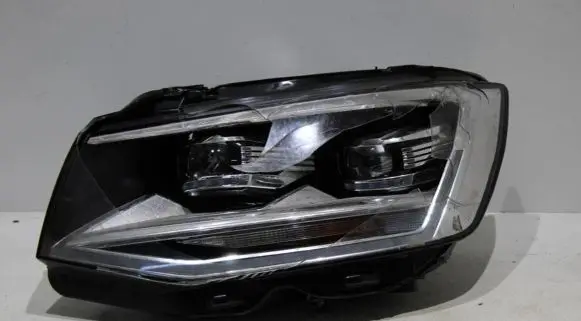 Volkswagen Multivan T6 Headlight/headlamp 7E1941035A 9007956202VT 90079562