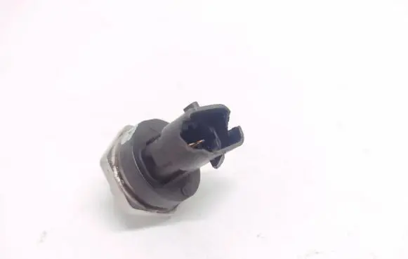 Ford Focus Fuel pressure sensor 