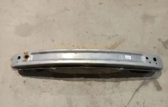 Renault Espace - Grand espace IV Front bumper cross member