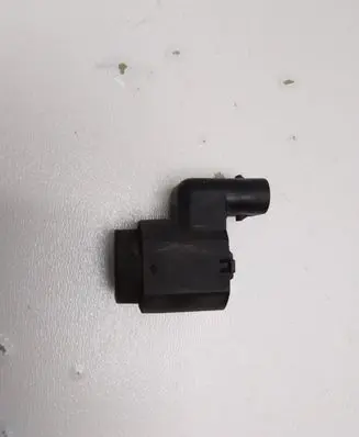 Nissan Qashqai Parking PDC sensor 28438JD00A
