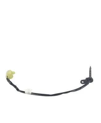 Subaru Outback (BT) Sensor 79008E