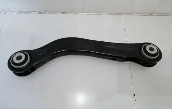 BMW 5 G30 G31 Rear control arm