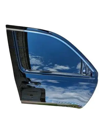 Jeep Grand Wagoneer Front door 