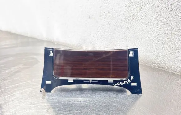 Opel Insignia A Ashtray (front) 1014648 353820 13320460
