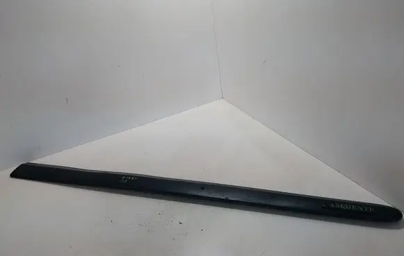 Mercedes-Benz Vito Viano W639 Front door trim (molding) A6396900562