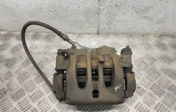 Mercedes-Benz Sprinter W907 W910 Front brake caliper C95005 C95104