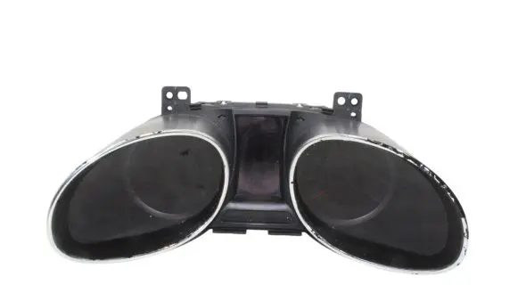 Hyundai Santa Fe Speedometer (instrument cluster) 940112W350