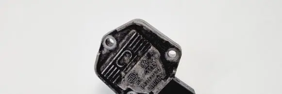Volkswagen Jetta V Oil level sensor 1J0907660C 6PR00807903