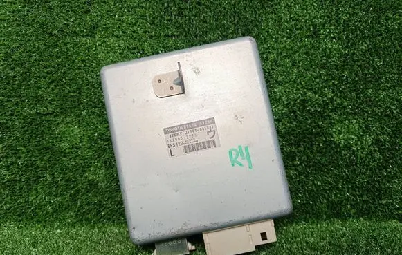 Toyota Prius (XW30) Power steering control unit/module 8965047260 1129002271