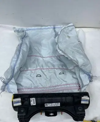 KIA Stinger Knee airbag 80200-j5100
