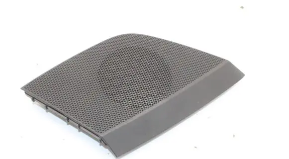 Audi A3 8Y Dash center speaker trim cover 8Y2857210
