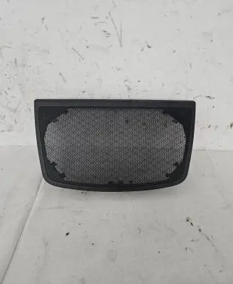 BMW X5 E70 Panel trim 7161796