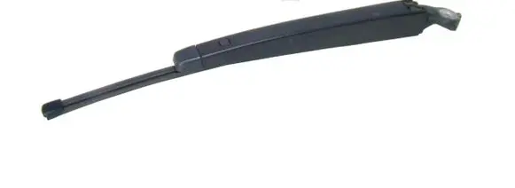 Skoda Yeti (5L) Rear wiper blade arm 5L6955707