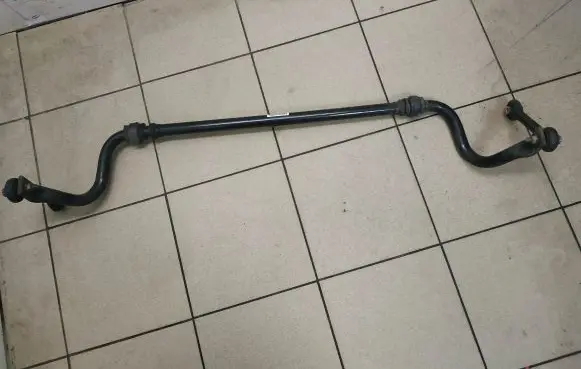 Audi Q5 SQ5 Front anti-roll bar/sway bar 8R0411309C