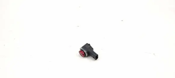 Land Rover Freelander 2 - LR2 Parking PDC sensor 9G9215K859AB 304192 0606141759
