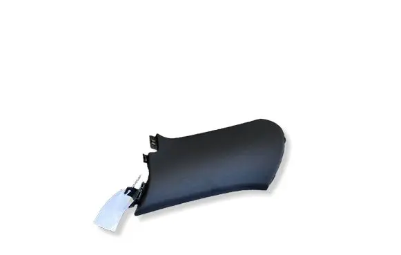 Mercedes-Benz GLE (W166 - C292) (D)pillar trim (top) A1666900625