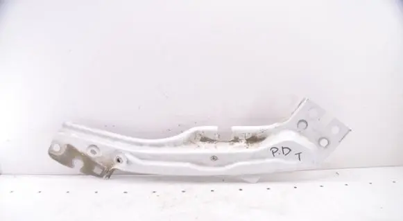 Toyota Proace Headlight/headlamp mounting bracket 993410 E1509A01