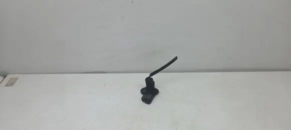 Crankshaft position sensor