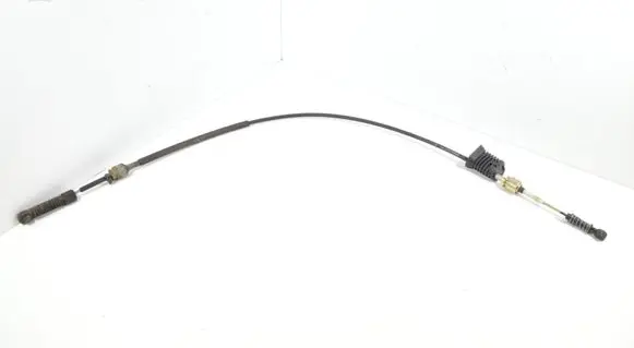 Porsche 911 996 Gear shift cable linkage 99603307
