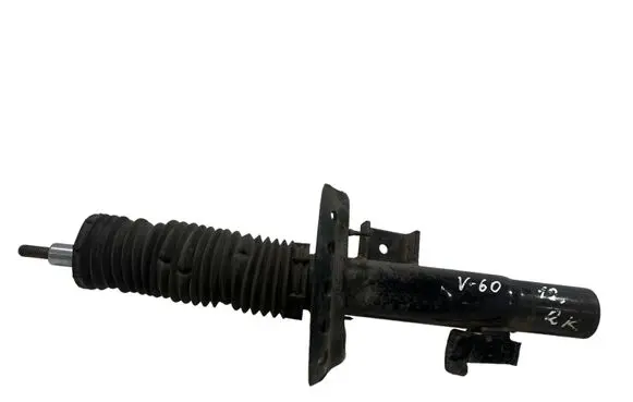 Volvo V60 Front shock absorber/damper 313323220 01411