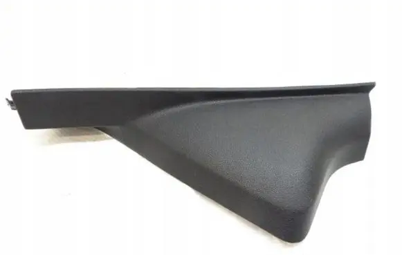 Peugeot Partner Dashboard trim 9816553377