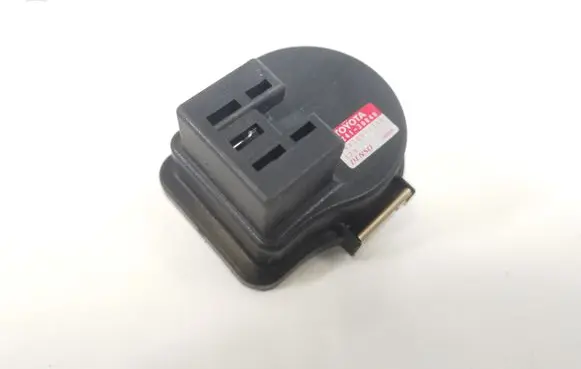 Lexus GS 300 350 430 450H Sensor 89241-30040 194300-3040