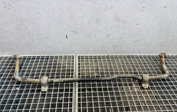 Skoda Superb B8 (3V) Front anti-roll bar/sway bar 