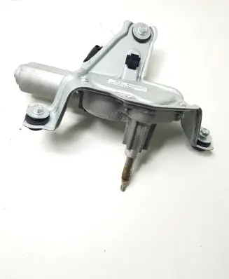 Hyundai i40 Rear window wiper motor 987003Z000