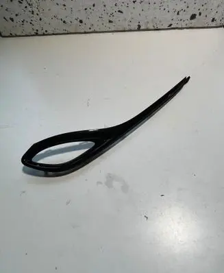 Opel Astra K Other front door trim element 39068926