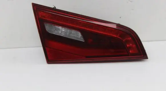 Audi A3 S3 8V Rear/tail lights 8V4945093A 81110102 0121730