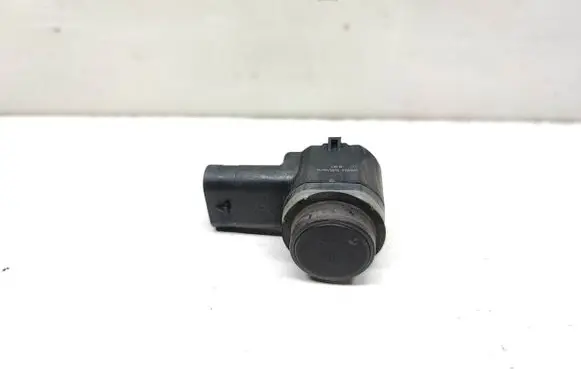 Volkswagen PASSAT CC Parking PDC sensor 1S0919275