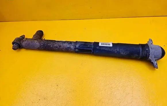 Skoda Kodiaq Rear shock absorber/damper 5QF512009C