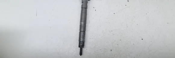 Audi A6 S6 C6 4F Fuel injector 059130277AB